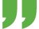 Highvac Corporation
